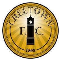 Creetown