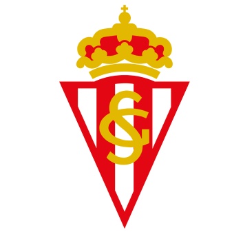 Real Sporting C