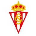 Real Sporting C