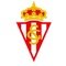 Real Sporting C