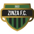 Zinza FC?size=60x&lossy=1