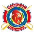 Escudo del Mashujaa FC