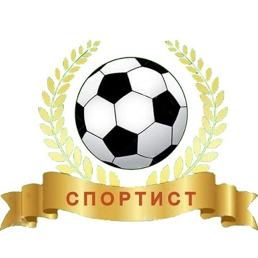 FK Sportist Dragichevo