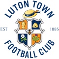 Luton Town