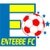 Entebbe FC