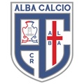 Alba Calcio