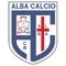 >Alba Calcio