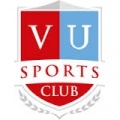 SC Victoria University