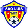 São Luís FC