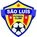 São Luís FC