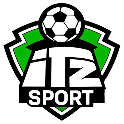 Escudo del ITZ Sport