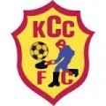 Escudo del KCCA FC
