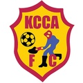 KCCA FC?size=60x&lossy=1