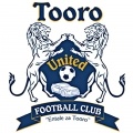 Tooro United