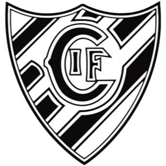 Escudo del CIF Sub 17