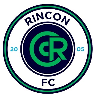 Rincón