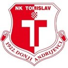 Tomislav Donji Andrijevci