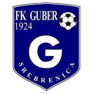 Guber Srebrenica