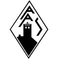 Académica Santarém U15 B