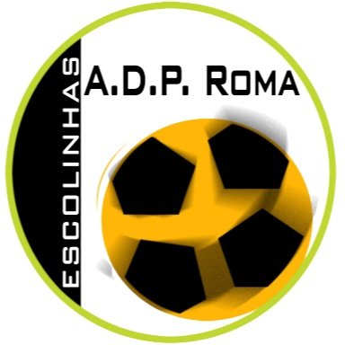 ad-pedro-roma-sub15