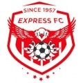 >Express SC