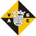 Vasco da Gama Sines Sub 15