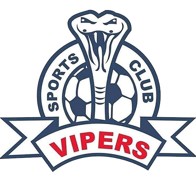 Vipers SC