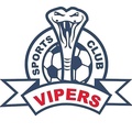 Vipers SC?size=60x&lossy=1