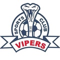 Vipers SC