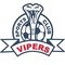 Vipers SC