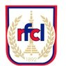 Escudo del RFC Liège Sub 21