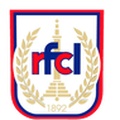 RFC Liège Sub 21?size=60x&lossy=1