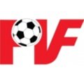 PVF Football Academy