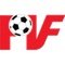 PVF Football Academy