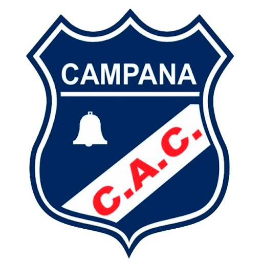 Campana