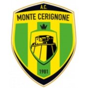 AC Monte Cerignone
