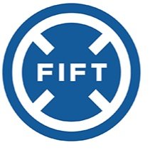 Selección Tinerfeña