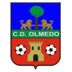 Olmedo