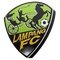 Lampang FC Juvenil
