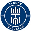 Lyngby BK