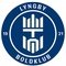 Lyngby BK