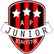 AP Junior Bialystok Sub 15