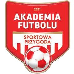 Lodzka Akademia Futbolu Sub