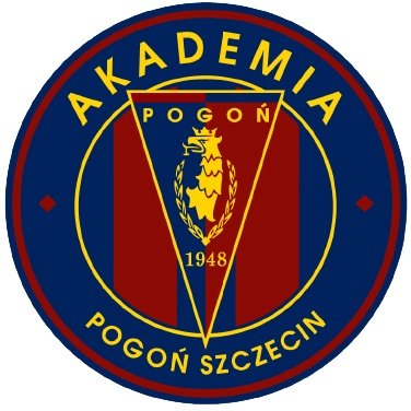 Akademia Pogon Szczecin Sub