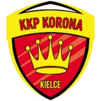 KKP Korona Kielce Sub 15