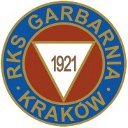 Garbarnia Kraków Sub 15