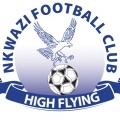 Nkwazi