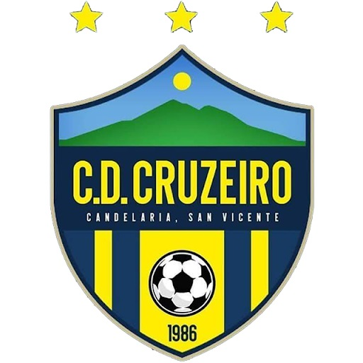 CD Cruzeiro