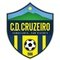CD Cruzeiro