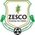 Zesco United